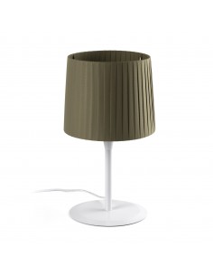 Candeeiro de mesa SAMBA...