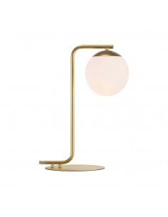 Candeeiro de mesa GRANT...