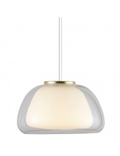 Suspensão JELLY Nordlux