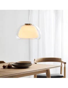 Suspensão JELLY Nordlux 2