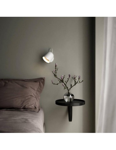 Aplique ANGLE Branco Nordlux Aplique ANGLE Branco Nordlux