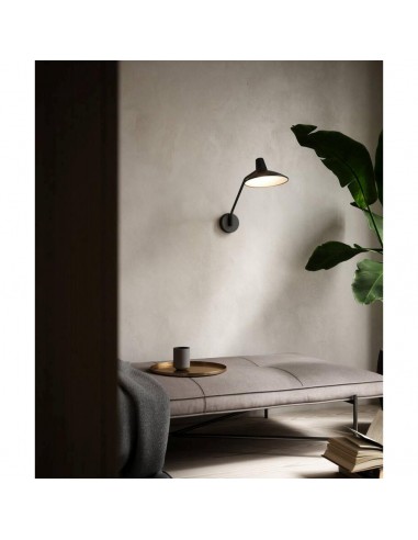 Aplique DARCI Nordlux