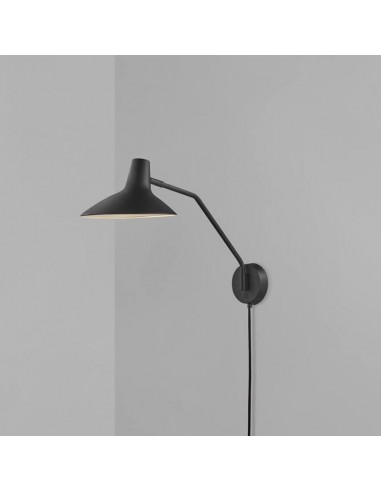 Aplique DARCI Nordlux