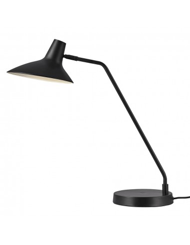 Candeeiro de mesa DARCI Nordlux