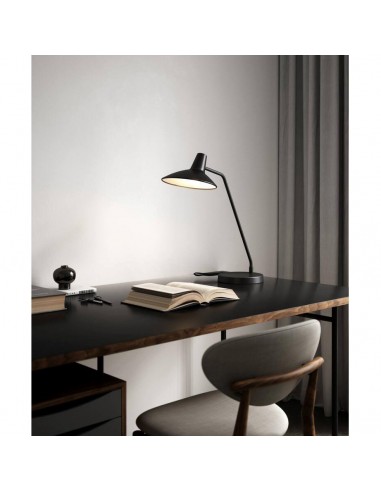 Candeeiro de mesa DARCI Nordlux