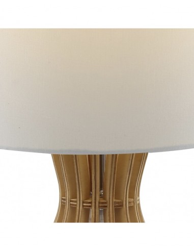 Candeeiro de mesa BARTAN AJP