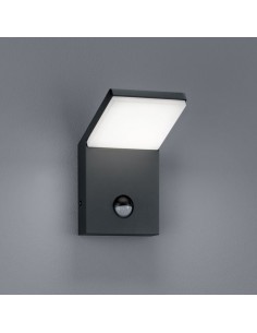 Aplique PEARL c/ sensor Trio 2