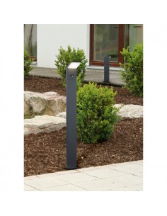 Pilar PEARL c/sensor Trio