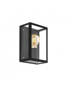 Aplique ALAMONTE Eglo