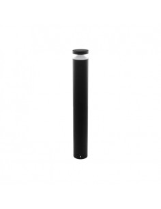 Pilar MELZO 99cm Eglo 2