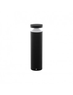 Pilar MELZO 45cm Eglo 2