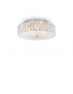 Plafon ROMA Ideal lux