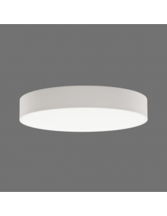 Plafon ISIA Branco ACB 2