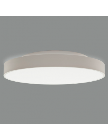 Plafon LISBOA ACB Plafon LISBOA ACB