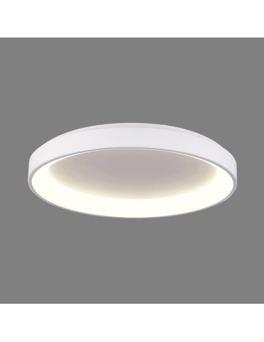 Plafon GRACE ACB Plafon GRACE ACB