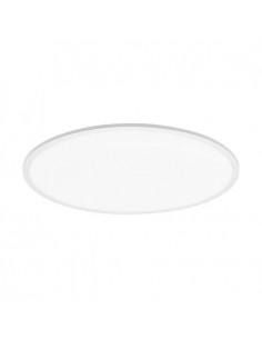 Plafon SARSINA Ø80cm Eglo