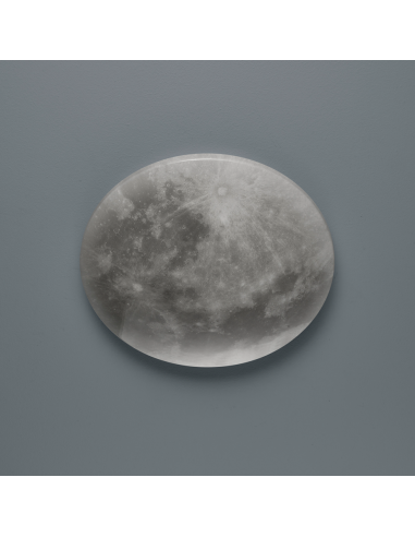 Plafon LUNAR Trio Plafon LUNAR Trio