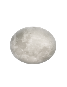 Plafon LUNAR Trio