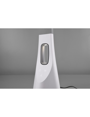 Candeeiro de secretária VENTO Trio