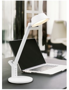 Candeeiro de secretária AVA... 2