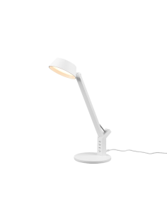 Candeeiro de secretária AVA...