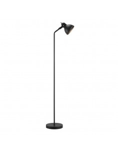 Candeeiro de pé ASLAK Nordlux