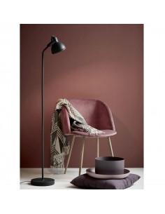 Candeeiro de pé ASLAK Nordlux 2