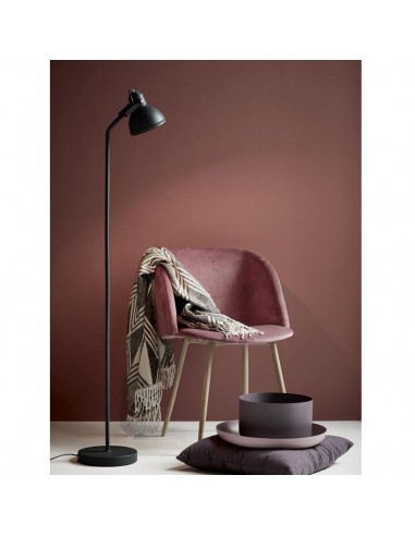 Candeeiro de pé ASLAK Nordlux