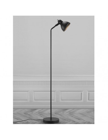 Candeeiro de pé ASLAK Nordlux