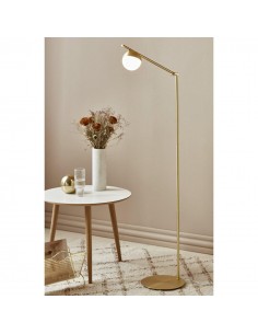 Candeeiro de pé CONTINA... 2