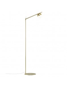 Candeeiro de pé CONTINA...