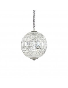 Suspensão LUXOR Ideal lux