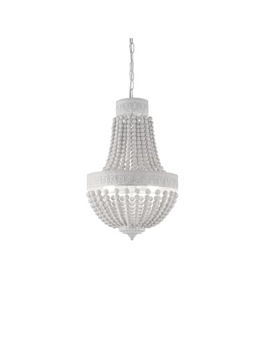 Lustre MONET Ideal lux