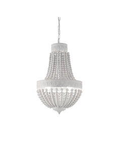 Lustre MONET Ideal lux