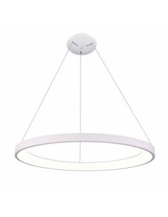 Suspensão GRACE ACB 2