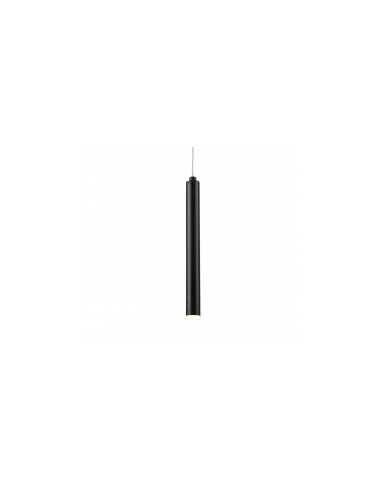 Suspensão TUBULAR Trio