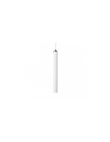 Suspensão TUBULAR Trio