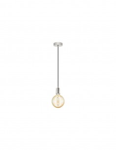 Suspensão YORTH Eglo 2