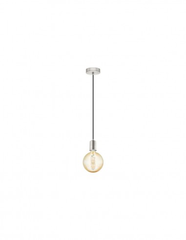 Suspensão YORTH Eglo