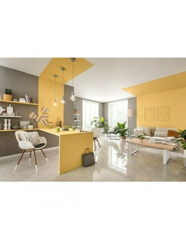 Suspensão YORTH Eglo