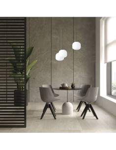 Suspensão MANTUNALLE Eglo 2