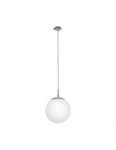 Suspensão RONDO Eglo