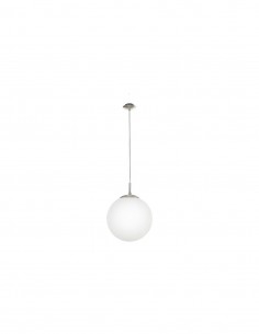 Suspensão RONDO Eglo 2