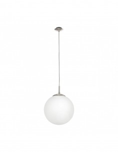 Suspensão RONDO Eglo 2
