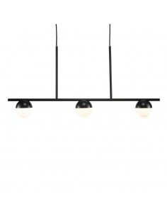 Suspensão CONTINA SP3 Nordlux