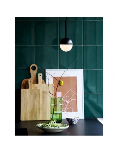 Suspensão CONTINA Nordlux