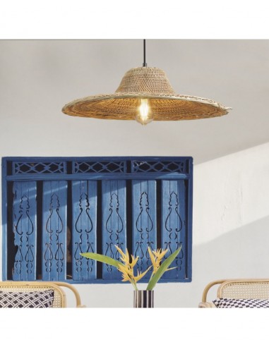 Suspensão BRUNO AJP