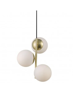 Aplique LILLY Nordlux