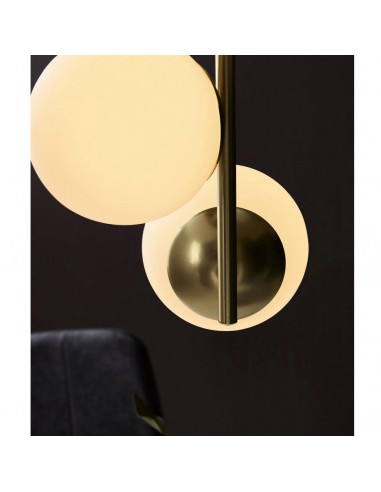 Aplique LILLY Nordlux