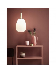 Suspensão ALTON Nordlux 2